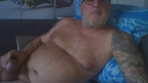 Snapshot of sexypaa chatting on 02/13/26, 03:41 sexypaa online show from 02/13/26, 03:41