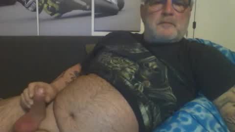 Snapshot of sexypaa chatting on 03/01/26, 08:44 sexypaa online show from 03/01/26, 08:44