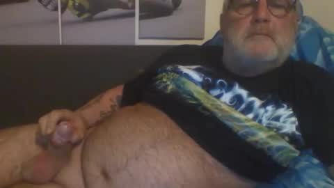 Snapshot of sexypaa chatting on 03/04/26, 08:59 sexypaa online show from 03/04/26, 08:59