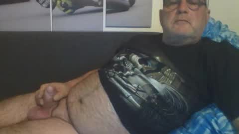 Snapshot of sexypaa chatting on 03/16/26, 08:02 sexypaa online show from 03/16/26, 08:02