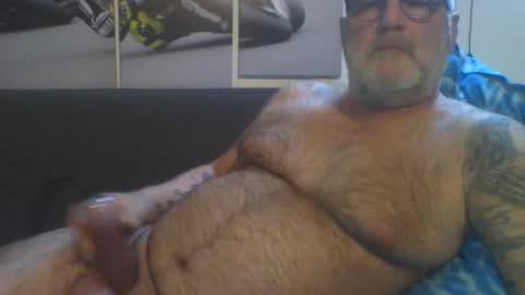 Snapshot of sexypaa chatting on 03/26/26, 09:20 sexypaa online show from 03/26/26, 09:20