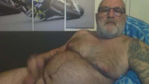 Snapshot of sexypaa chatting on 03/30/26, 09:05 sexypaa online show from 03/30/26, 09:05