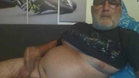 Snapshot of sexypaa chatting on 04/26/26, 06:38 sexypaa online show from 04/26/26, 06:38