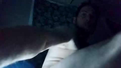 sexypainandpleasure180556 online show from 10/02/25, 06:53