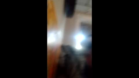 sexypainandpleasure180556 online show from 12/21/25, 07:43