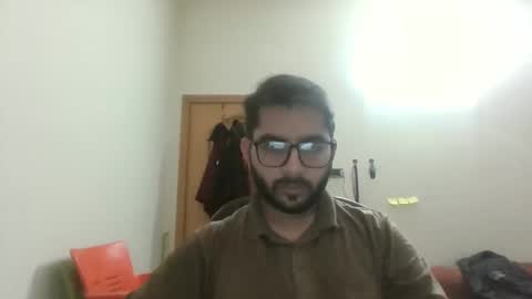 Snapshot of sexypaki1997 chatting on 02/01/25, 12:26 sexypaki1997 online show from 02/01/25, 12:26