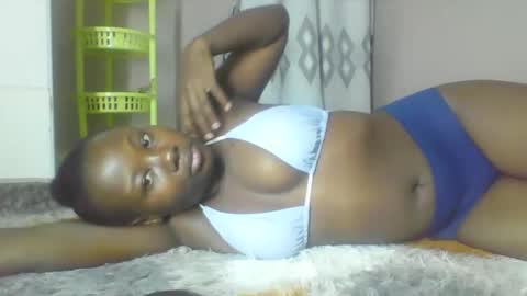 sexypamm online show from 02/01/26, 12:26