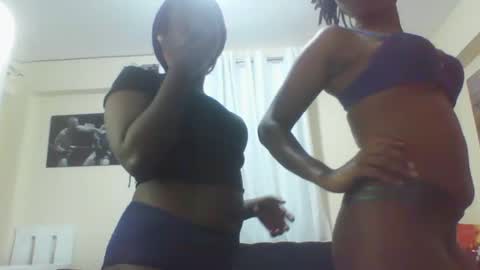 sexypamm online show from 02/16/26, 06:15