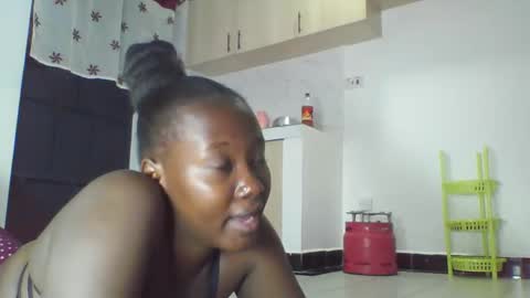 sexypamm online show from 06/01/26, 06:20