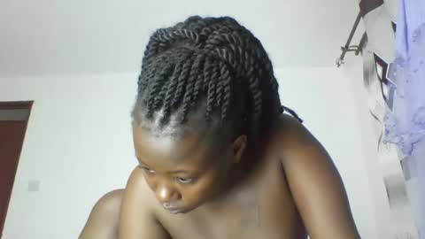 sexypamm online show from 06/09/26, 06:25