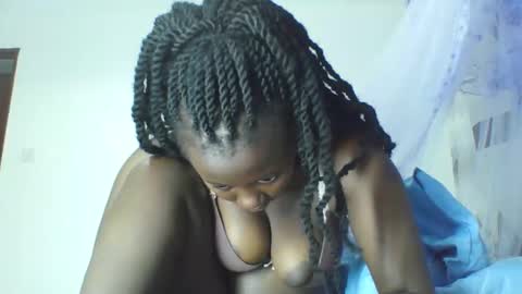 sexypamm online show from 06/09/26, 07:25