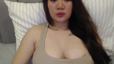 sexypenguin13 online show from 12/27/24, 01:18