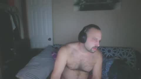 sexypeople4204u online show from 12/16/24, 02:15