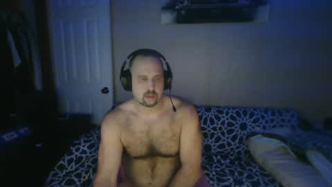 sexypeople4204u online show from 12/27/24, 04:15