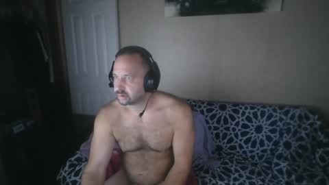 sexypeople4204u online show from 09/26/25, 10:19
