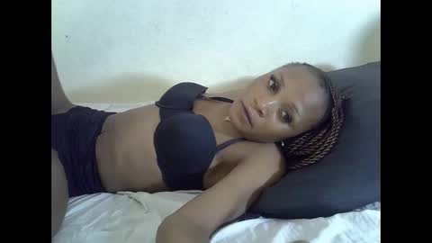 SHARON online show from 10/11/25, 08:35