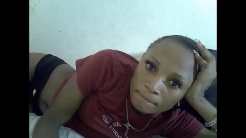 SHARON online show from 10/14/25, 06:47