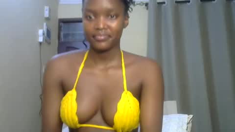 Lee online show from 01/07/25, 07:06