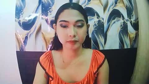 Snapshot of sexypetiteraine chatting on 04/29/26, 03:49 sexypetiteraine online show from 04/29/26, 03:49