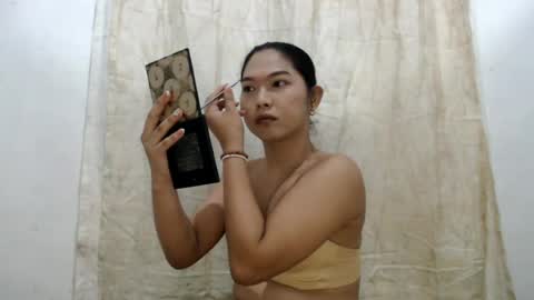 sexypetiteraine online show from 07/13/26, 08:11