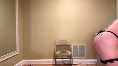 Sexypiglet2728 online show from 06/24/26, 03:05