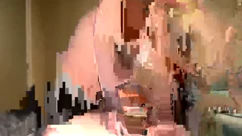 Sexypiglet2728 online show from 07/31/26, 03:06