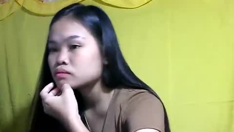 Sexypinay online show from 06/02/26, 03:58