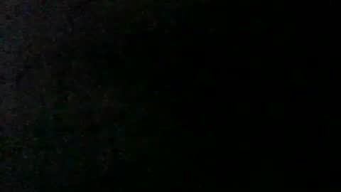 Sexypinay online show from 06/04/26, 03:51