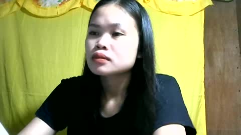Sexypinay online show from 06/27/26, 09:47