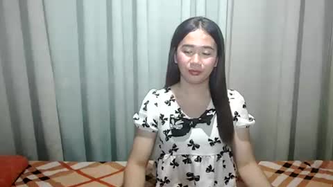 sexypinay_dianara online show from 05/08/26, 03:39
