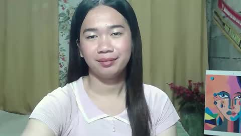 sexypinay_dianara online show from 05/09/26, 10:59
