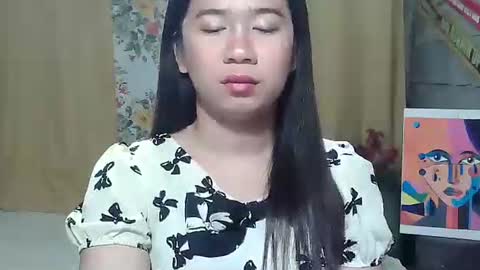 sexypinay_dianara online show from 05/10/26, 11:43