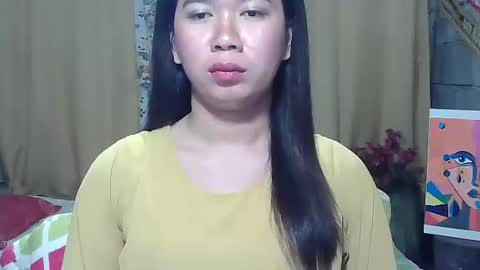 sexypinay_dianara online show from 05/12/26, 12:52