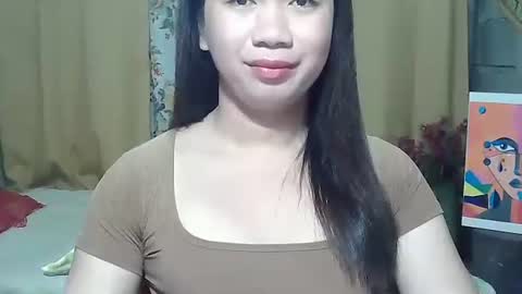 sexypinay_dianara online show from 05/14/26, 01:45