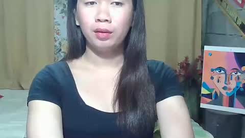 sexypinay_dianara online show from 05/14/26, 03:41