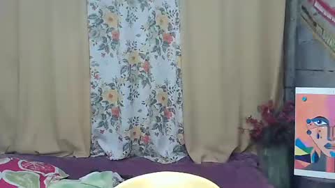 sexypinay_dianara online show from 05/16/26, 10:36