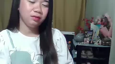 sexypinay_dianara online show from 05/22/26, 09:42