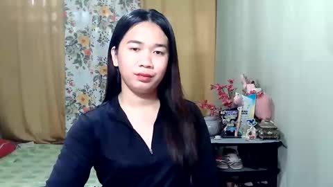 sexypinay_dianara online show from 06/01/26, 05:42
