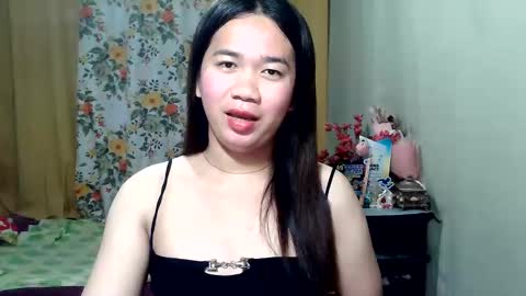 sexypinay_dianara online show from 06/01/26, 10:22