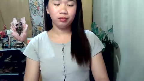sexypinay_dianara online show from 06/14/26, 03:41