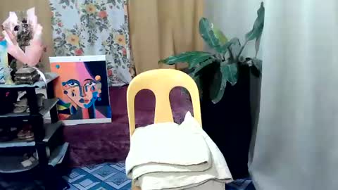 sexypinay_dianara online show from 06/16/26, 03:42