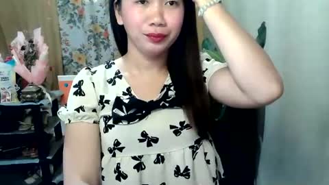 sexypinay_dianara online show from 06/17/26, 07:55