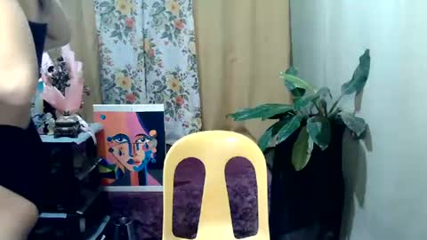 sexypinay_dianara online show from 06/19/26, 09:24