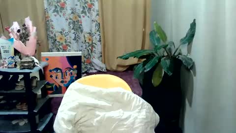 sexypinay_dianara online show from 06/20/26, 02:25