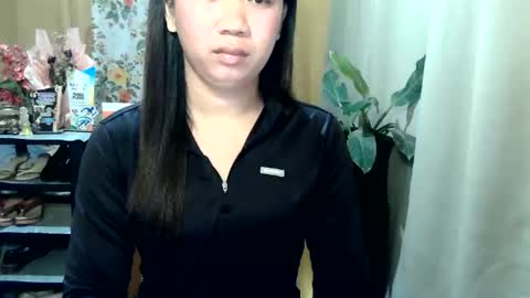 sexypinay_dianara online show from 06/23/26, 09:07