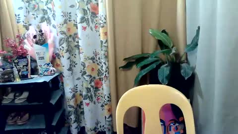 sexypinay_dianara online show from 06/23/26, 10:08