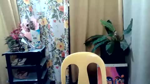 sexypinay_dianara online show from 06/25/26, 06:40