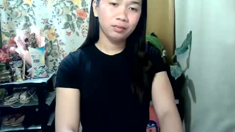sexypinay_dianara online show from 06/25/26, 07:29