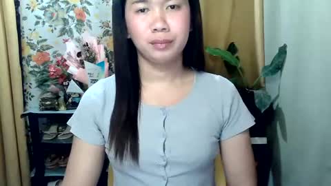 sexypinay_dianara online show from 06/29/26, 07:03