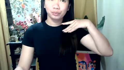 sexypinay_dianara online show from 07/01/26, 04:14